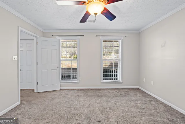 $369,000 | 19 Rayner Drive, Newnan, GA 30265