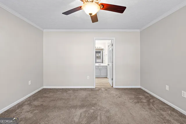 $369,000 | 19 Rayner Drive, Newnan, GA 30265