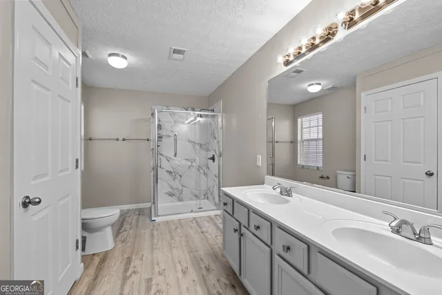 $369,000 | 19 Rayner Drive, Newnan, GA 30265