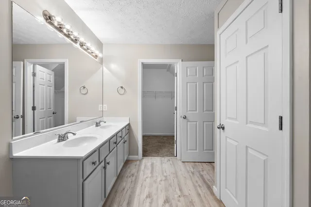 $369,000 | 19 Rayner Drive, Newnan, GA 30265