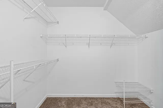 $369,000 | 19 Rayner Drive, Newnan, GA 30265