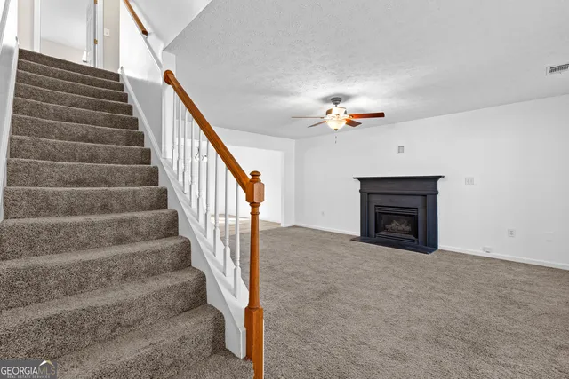 $369,000 | 19 Rayner Drive, Newnan, GA 30265