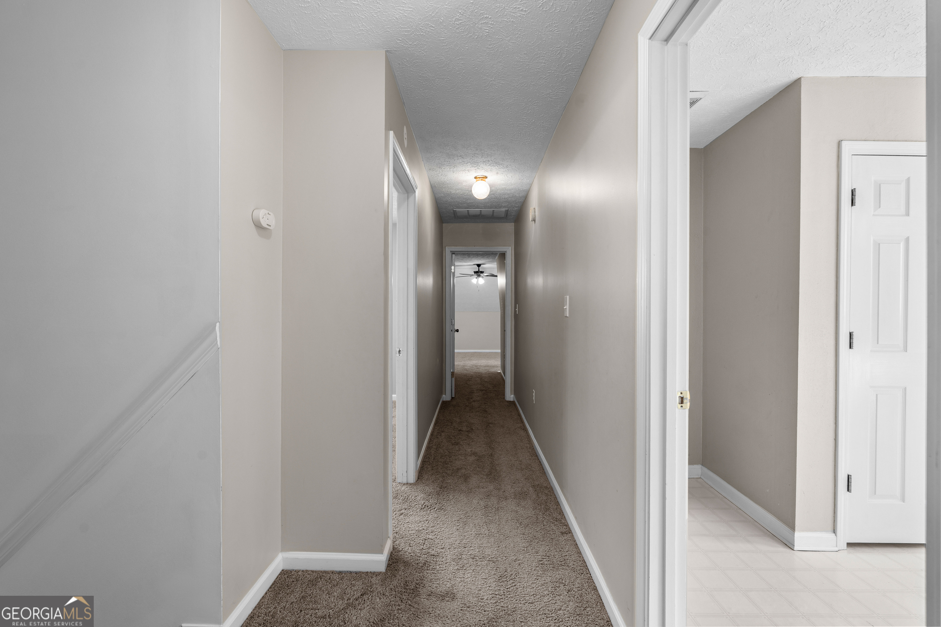 19 Rayner Drive Newnan, GA 30265 - Photo 26 of 53