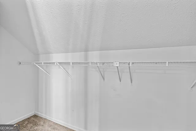 $369,000 | 19 Rayner Drive, Newnan, GA 30265