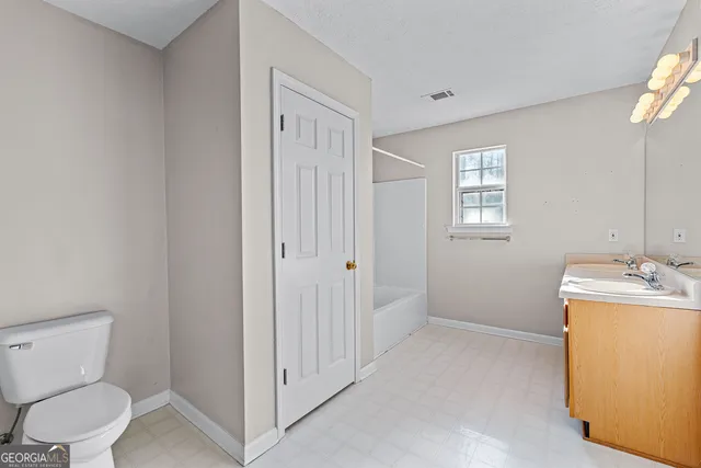 $369,000 | 19 Rayner Drive, Newnan, GA 30265