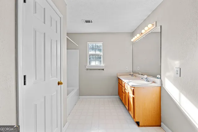 $369,000 | 19 Rayner Drive, Newnan, GA 30265