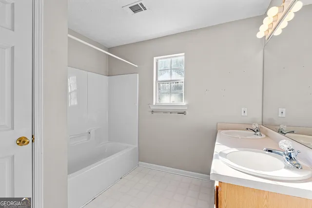 $369,000 | 19 Rayner Drive, Newnan, GA 30265