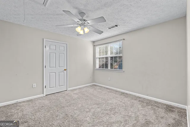 $369,000 | 19 Rayner Drive, Newnan, GA 30265