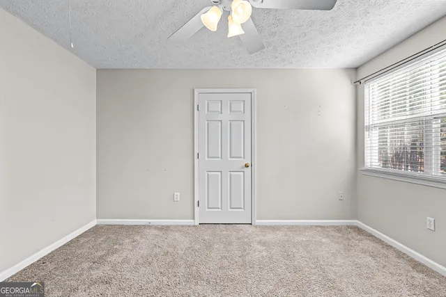 $369,000 | 19 Rayner Drive, Newnan, GA 30265