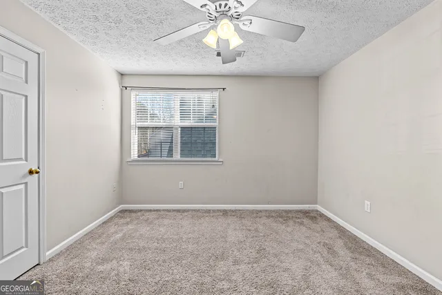 $369,000 | 19 Rayner Drive, Newnan, GA 30265