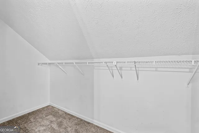 $369,000 | 19 Rayner Drive, Newnan, GA 30265