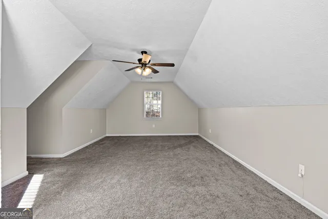 $369,000 | 19 Rayner Drive, Newnan, GA 30265