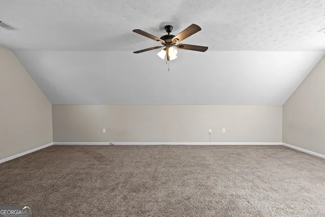 $369,000 | 19 Rayner Drive, Newnan, GA 30265