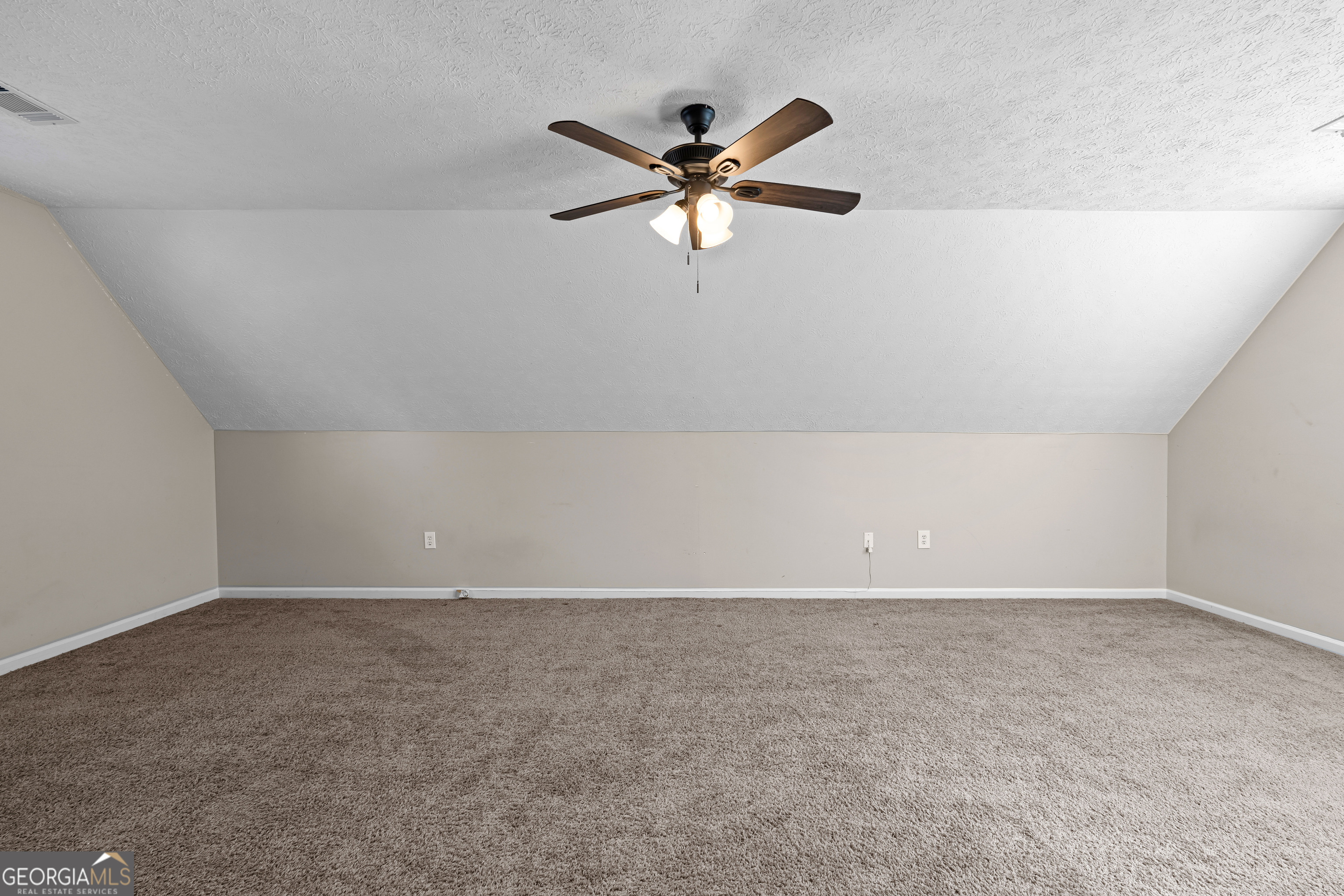 19 Rayner Drive Newnan, GA 30265 - Photo 40 of 53 a view of an empty room