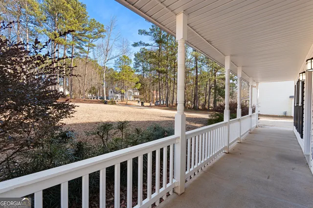 $369,000 | 19 Rayner Drive, Newnan, GA 30265