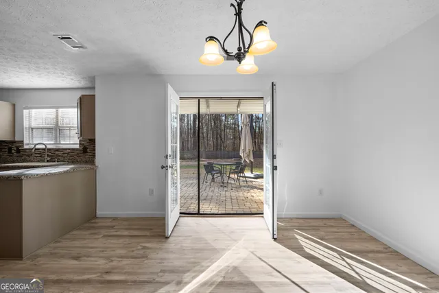 $369,000 | 19 Rayner Drive, Newnan, GA 30265