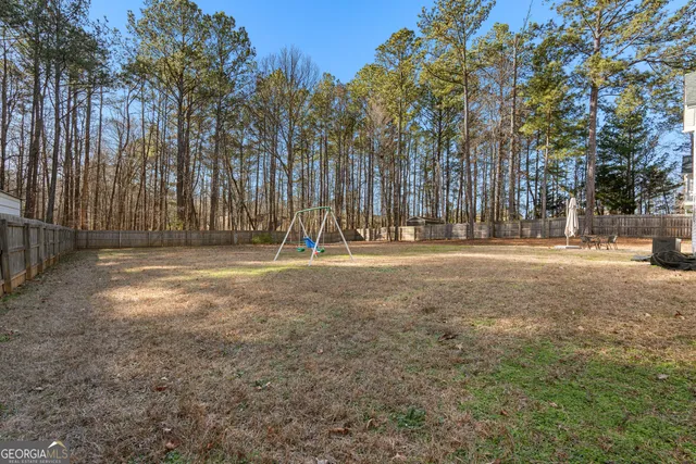 $369,000 | 19 Rayner Drive, Newnan, GA 30265
