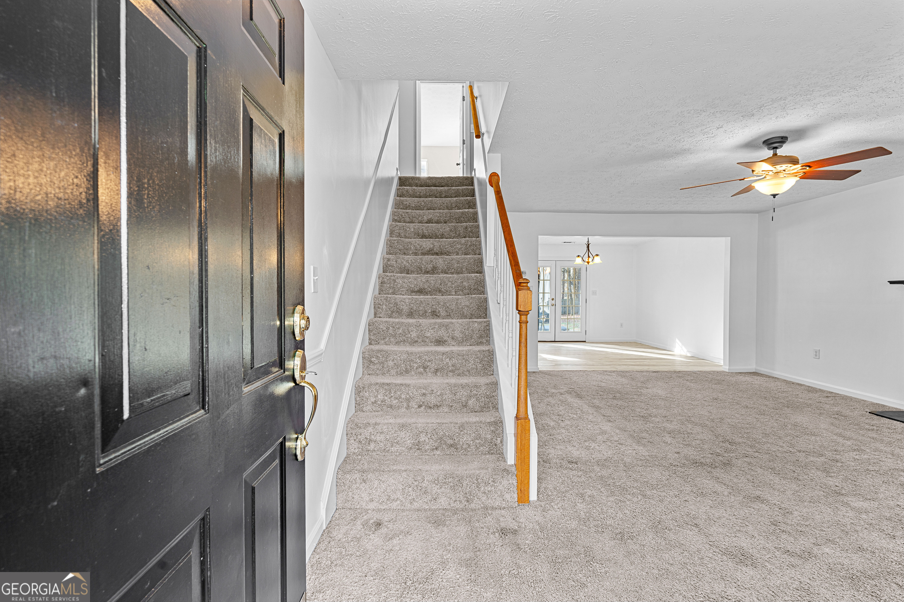 19 Rayner Drive Newnan, GA 30265 - Photo 5 of 53