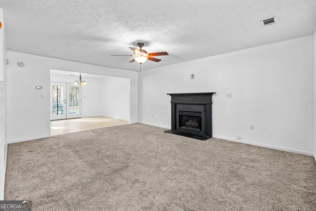 $369,000 | 19 Rayner Drive, Newnan, GA 30265