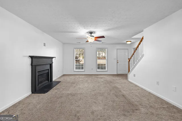 $369,000 | 19 Rayner Drive, Newnan, GA 30265