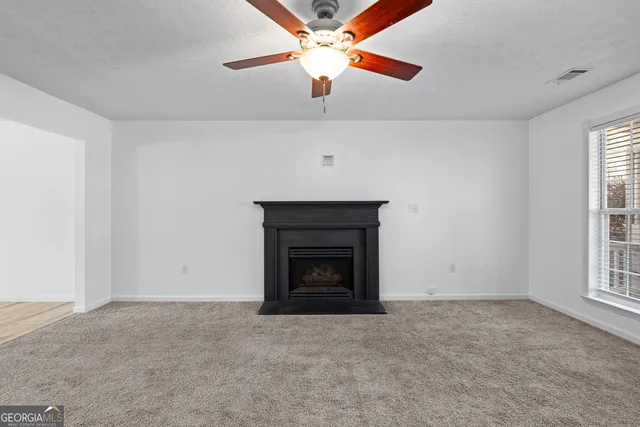 $369,000 | 19 Rayner Drive, Newnan, GA 30265