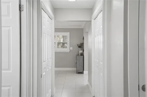 $850,000 | 541 Lillian Drive, Madeira Beach, FL 33708