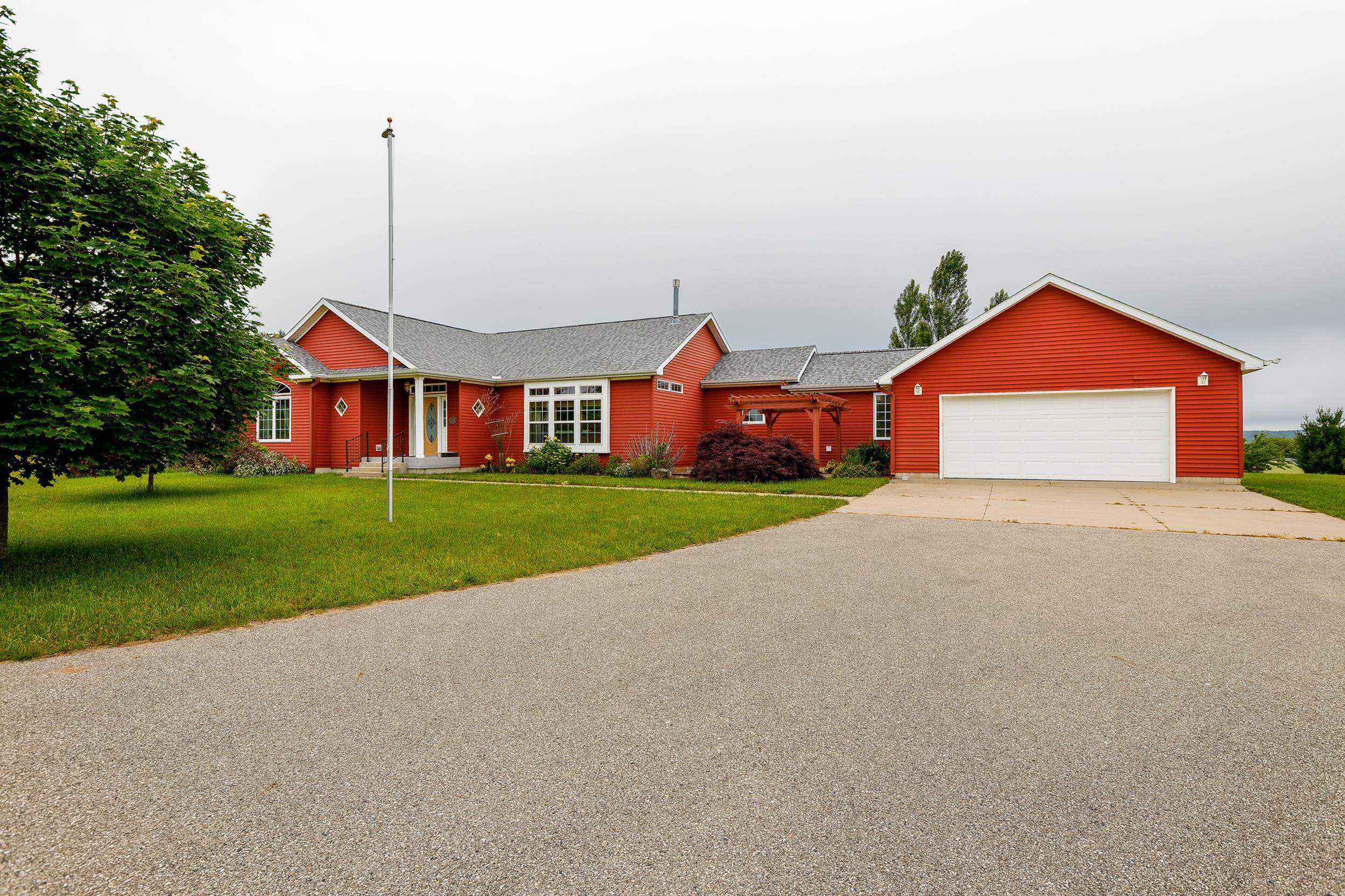 5680 Gorivan Road Frankfort, MI 49635 - Photo 23 of 36 1947342-ad8581a1-8f9e-40dc-8ac8-1545c98a4ce6.JPG