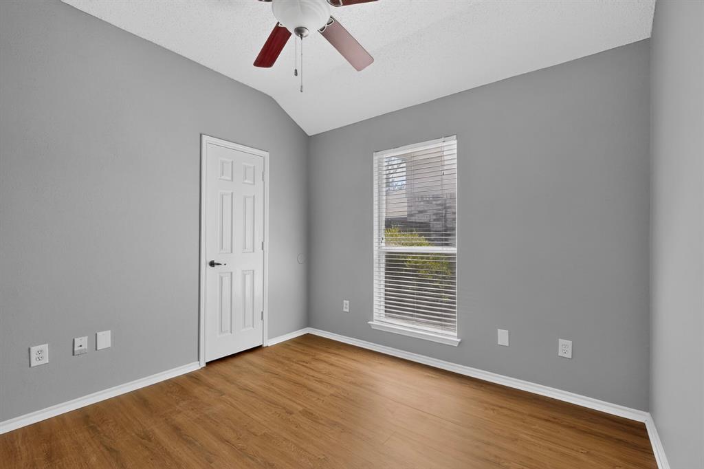 7700 Tournament Road Frisco, TX 75035 - Photo 26 of 35 Gallery Image 26