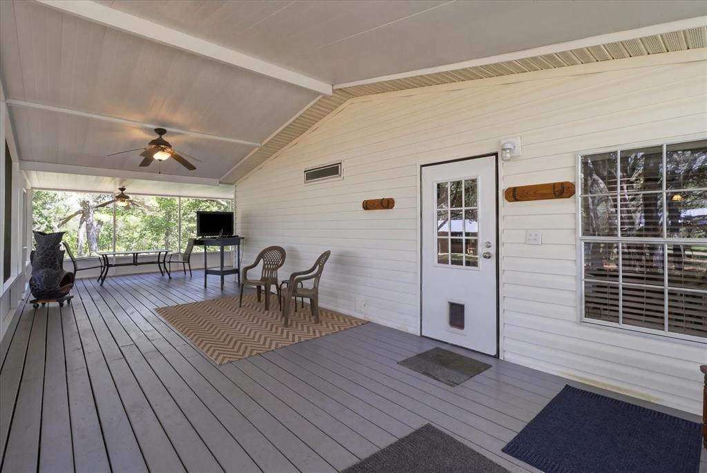 7298 South Rama Avenue Lecanto, FL 34461 - Photo 27 of 50