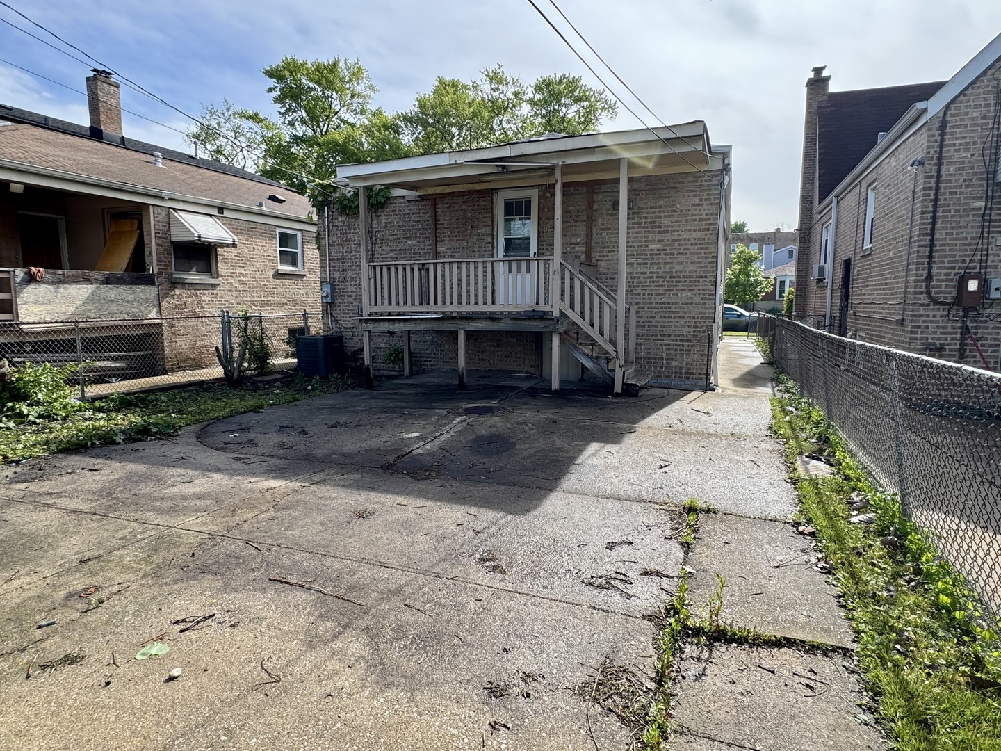 6328 North Troy Street Chicago, IL 60659 - Photo 27 of 28