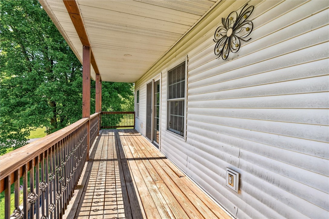 2977 Redman Road Clarkson, NY 14420 - Photo 47 of 50