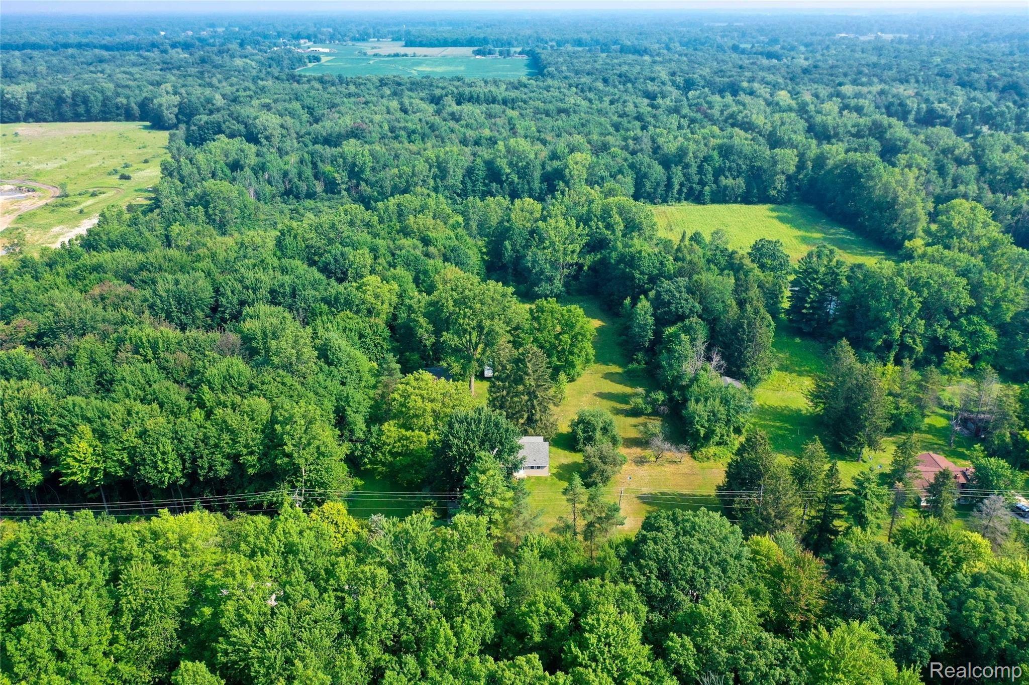 4347 E. Rathbun Rd