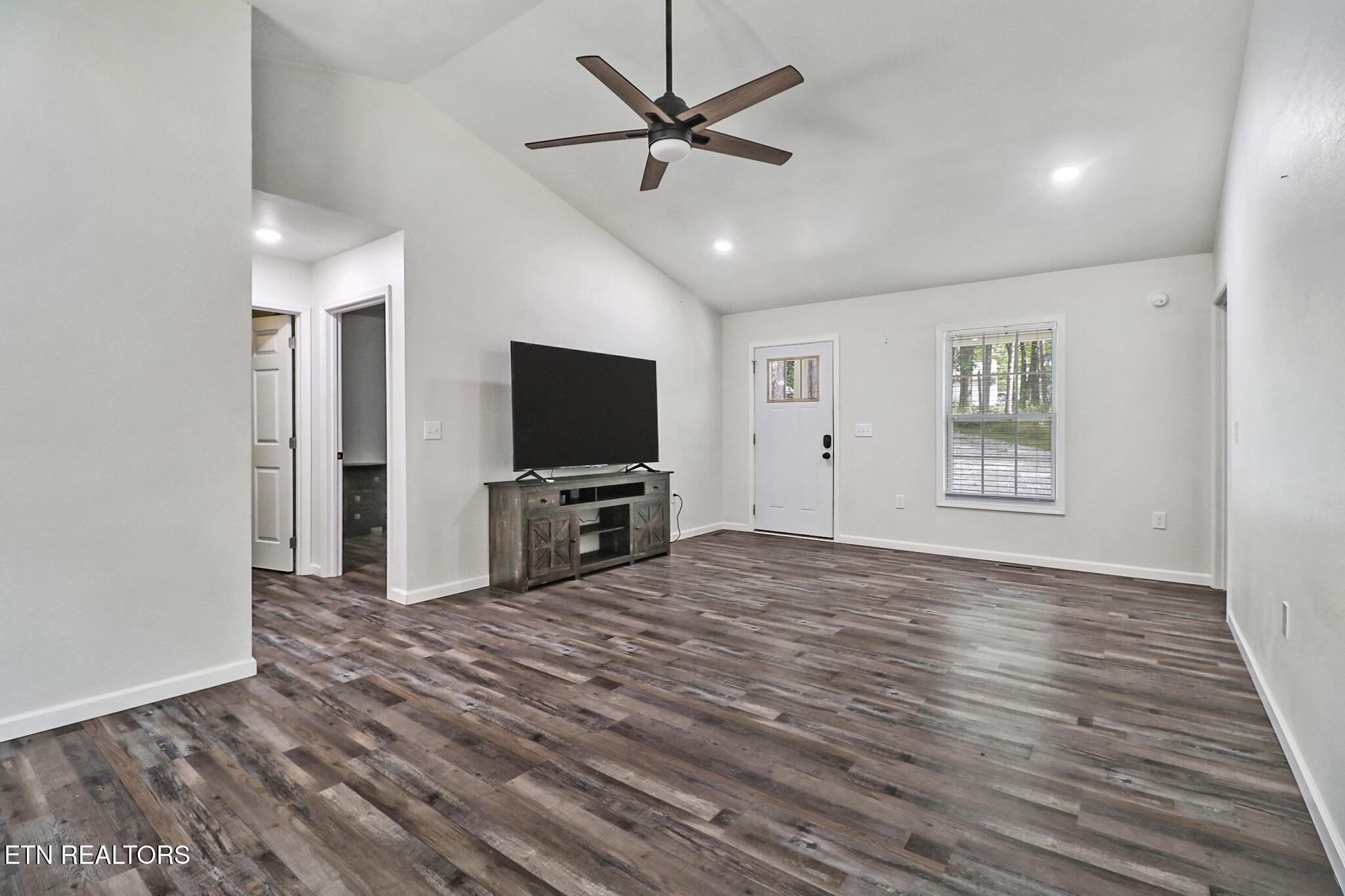 152 Goney Road Grimsley, TN 38565 - Photo 14 of 38