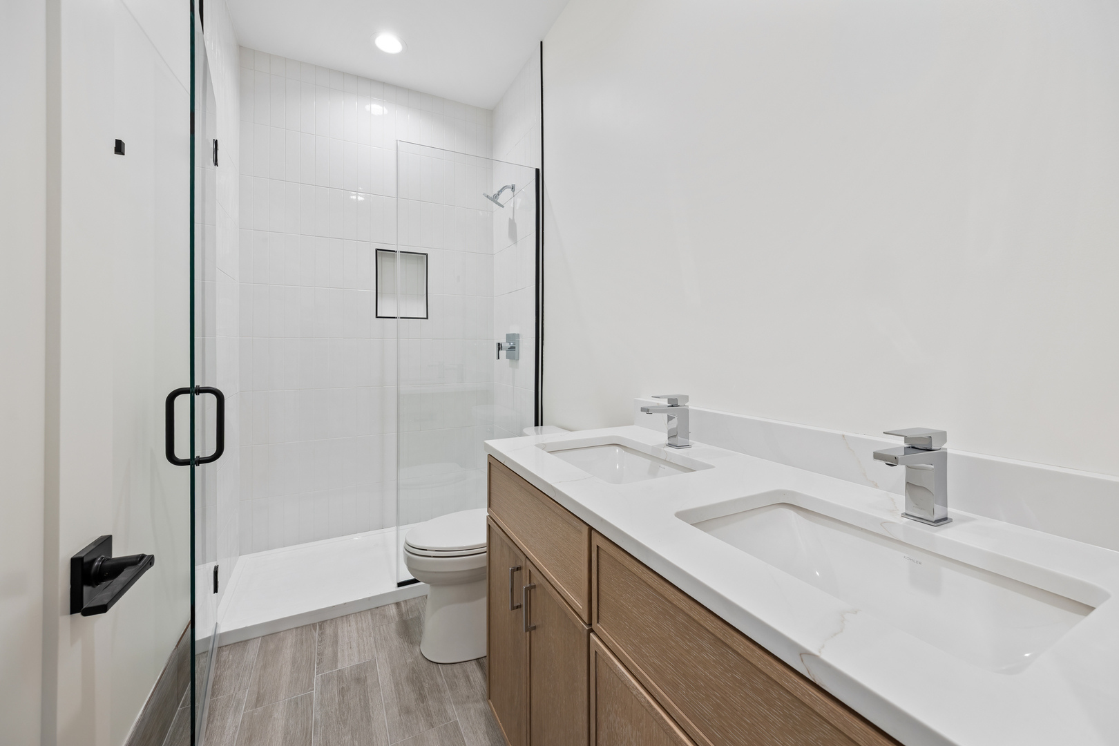 1313 West Taylor Street, Unit 2 Chicago, IL 60607 - Photo 14 of 27 Gallery Image 14
