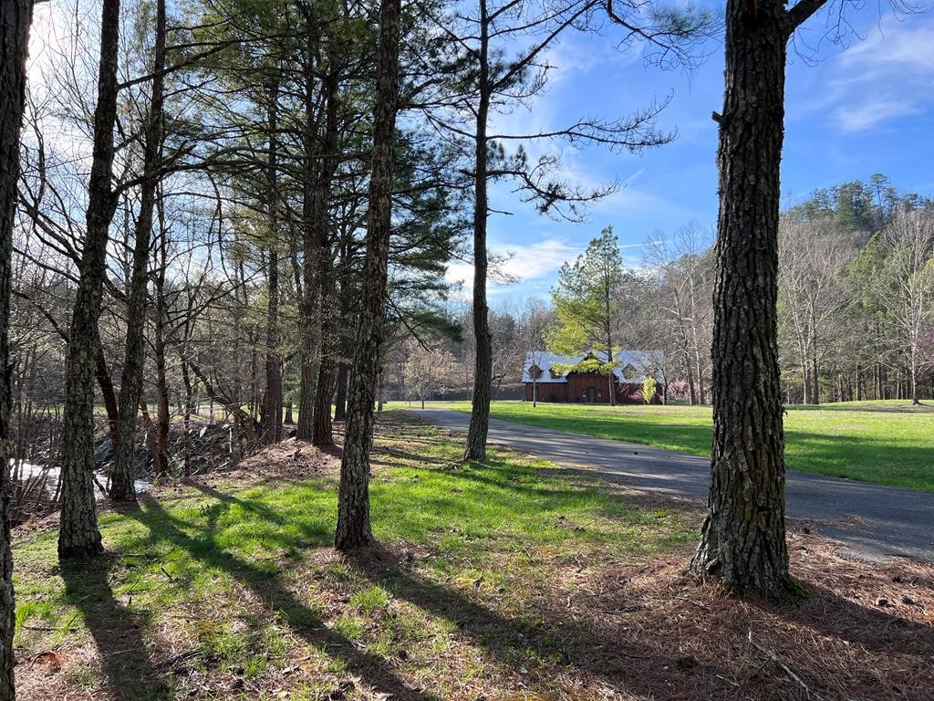 3148 Russie Gap Road Sevierville, TN 37862 - Photo 40 of 63 Gallery Image 40