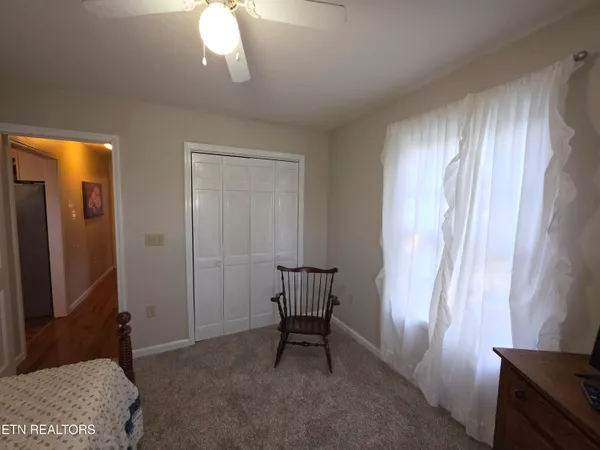 $399,900 | 110 Falcon Crest Drive, Harrogate, TN 37752