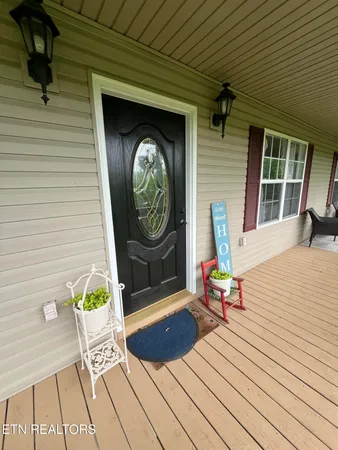 $399,900 | 110 Falcon Crest Drive, Harrogate, TN 37752