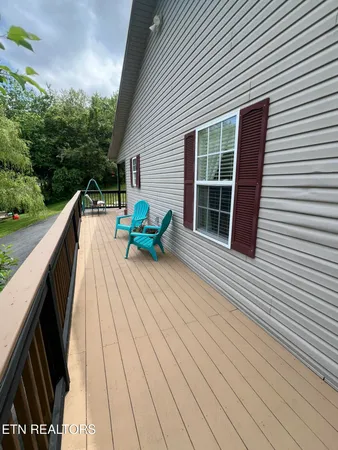 $399,900 | 110 Falcon Crest Drive, Harrogate, TN 37752