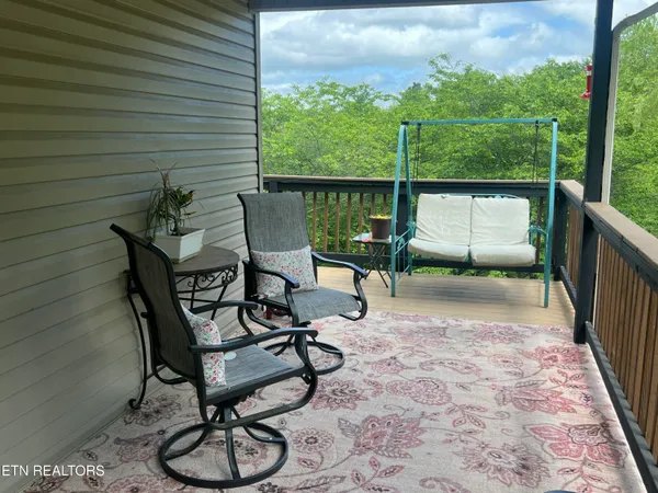 $399,900 | 110 Falcon Crest Drive, Harrogate, TN 37752