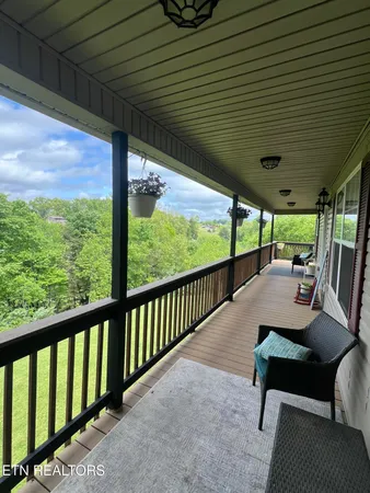 $399,900 | 110 Falcon Crest Drive, Harrogate, TN 37752