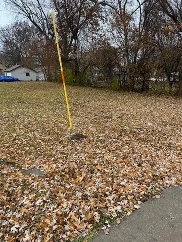 $35,000 | 701 George Street, La Crosse, WI 54603