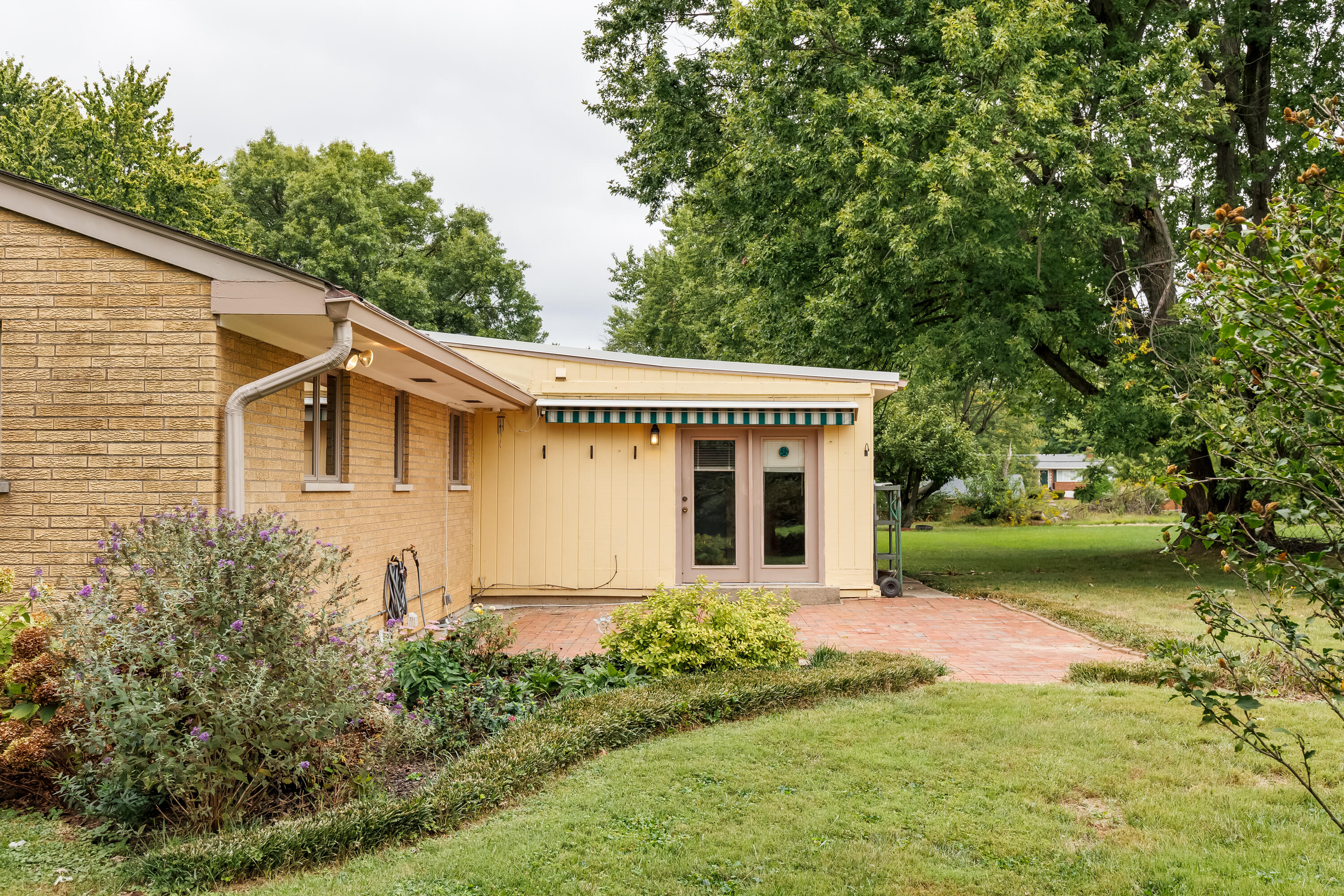 752 Rogers Road Fort Mitchell, KY 41017 - Photo 23 of 52 752RogersRd-23