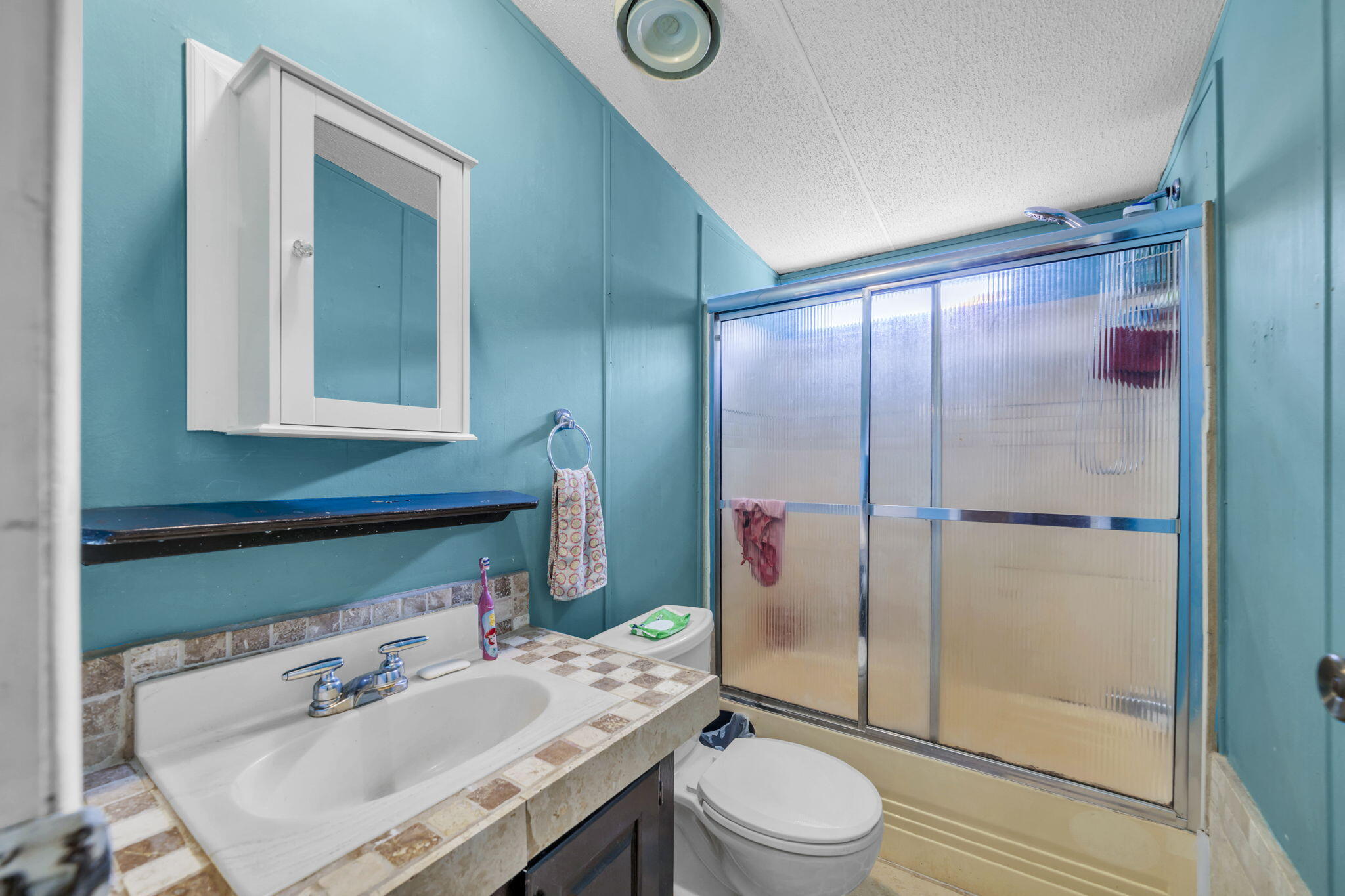 2236 Old Jolly Bay Road Freeport, FL 32439 - Photo 26 of 34 29-web-or-mls-DSC09182