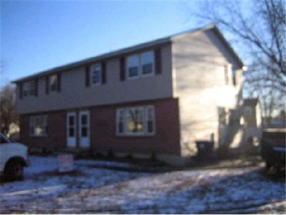35 B Caldwell Road, Unit 35 Nashua, NH 03060 - Photo 1 of 6 Gallery Image 1