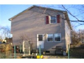 35 B Caldwell Road, Unit 35 Nashua, NH 03060 - Photo 2 of 6 Gallery Image 2