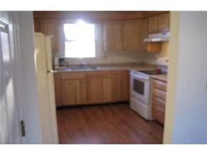 35 B Caldwell Road, Unit 35 Nashua, NH 03060 - Photo 3 of 6 Gallery Image 3