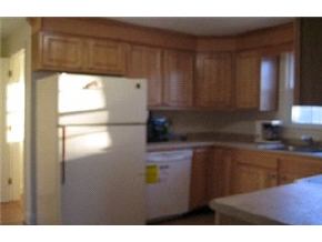 35 B Caldwell Road, Unit 35 Nashua, NH 03060 - Photo 6 of 6 Gallery Image 6
