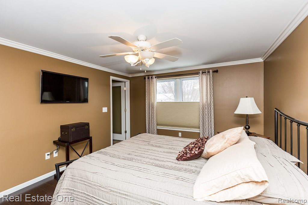 772 Dressler Lane Rochester Hills, MI 48307 - Photo 13 of 23