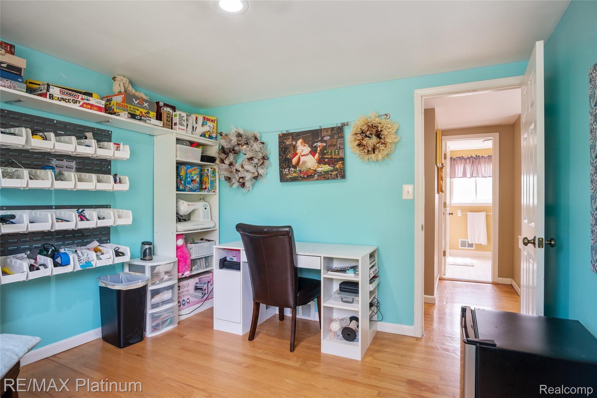 624 Reed Court Northville, MI 48167 - Photo 16 of 19 19.jpg