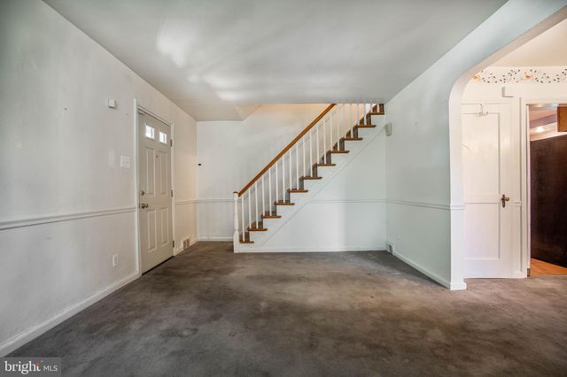 $440,000 | 1608 Winton Avenue, Havertown, PA 19083